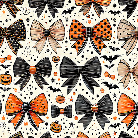 20oz integrate-EJ-4345